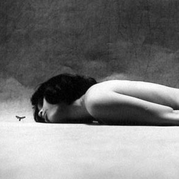 Meet your Posher, Eunice - Picture 3 of 5